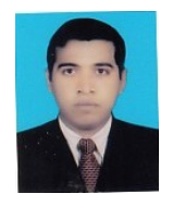 Image of1747298596_Screenshot 2025-05-15 144147.png